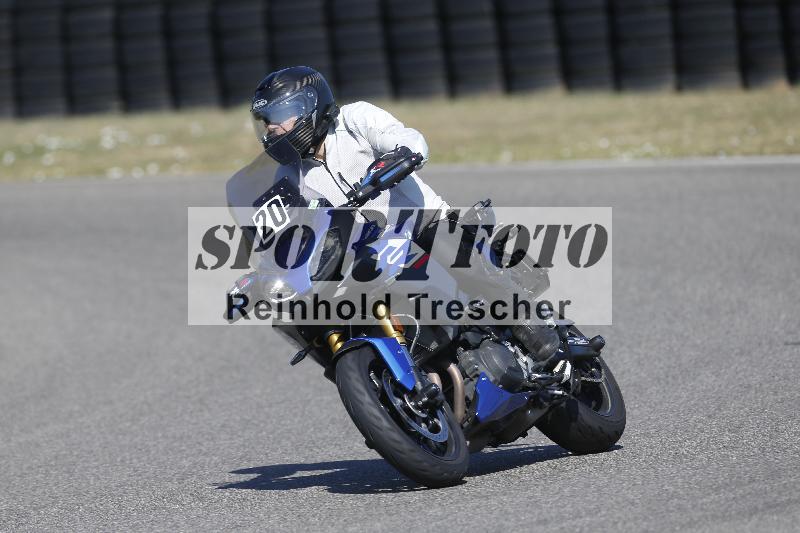 /35 07.08.2026  Discover the Bike ADR/Bike 1 gruen/20